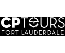 Gift Card for up to $450 for Cycle Party