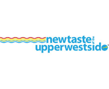 Two Tickets to the New Taste of the Upper West Side from New Taste Of The Upper West Side
