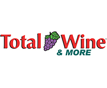 Total Wine: Private Wine Tasting for 20